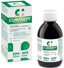 curasept-ads-dna-0-20-chx-astringent-pro-plyn-z-oczarem-wirginijskim