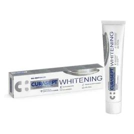 curasept-whitening-pasta-wybielajaca-wybielanie