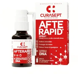 curasept-afte-rapid-spray-na-afty-15ml
