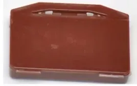 wosk-ortodontyczny-zapachowy-1-sztuka-o-zapachu-czekoladowym-ortosklep