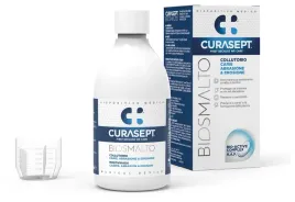 curasept-biosmalto-protection-plyn-przeciw-prochnicy-codzienna-higiena