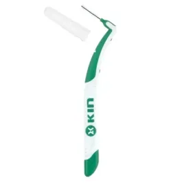 ortosklep-kin-szczoteczka-miedzyzebowa-09-ortho