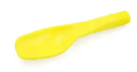 ark-spoon-koncowka-gladka-do-wibrator-logopedyczny-z-vibe-rerek