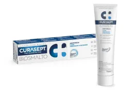 curasept-biosmalto-protection-pasta-przeciw-prochnicy-codzienna-higiena