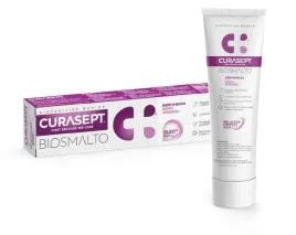 curasept-biosmalto-sensitive-75-ml-pasta-wrazliwe-zeby-codzienna-higiena
