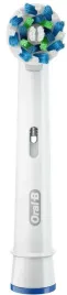ortosklep-oral-b-koncowka-cross-action-1szt