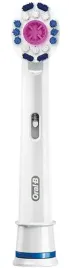 ortosklep-oral-b-koncowka-3d-white-1szt