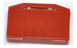 wosk-ortodontyczny-zapachowy-1-sztuka-o-zapachu-wisniowym-ortosklep