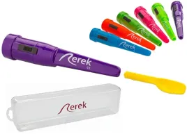 rerek-wibrator-logopedyczny-1-koncowka-kolor-fioletowy-pudelko-gratis