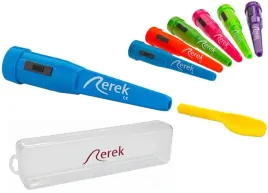 rerek-wibrator-logopedyczny-1-koncowka-kolor-niebieski-pudelko-gratis
