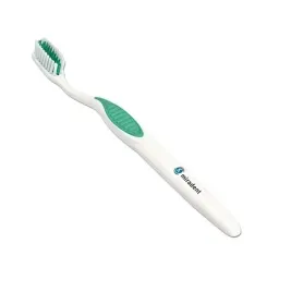 miradent-carebrush-ortho-szczoteczka-ortodontyczna