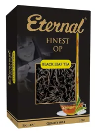 eternal-herbata-czarna-lisciasta-liscie-do-parzenia-herbaty-100g