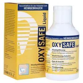 ortosklep-oxysafe-plyn-z-aktywnym-tlenem-250ml