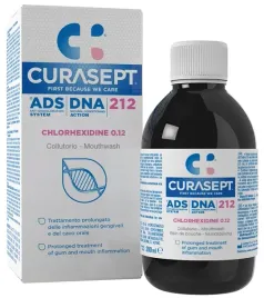 curasept-plyn-ads-dna-012-przedluzone-stosowanie