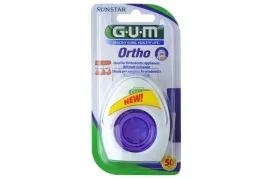 ortosklep-gum-ortho-floss-nic-ortodontyczna-nitka
