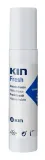 kin-fresh-spray-10-ml-halitoza-ortosklep