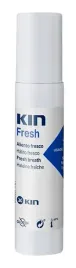 kin-fresh-spray-10-ml-halitoza-ortosklep