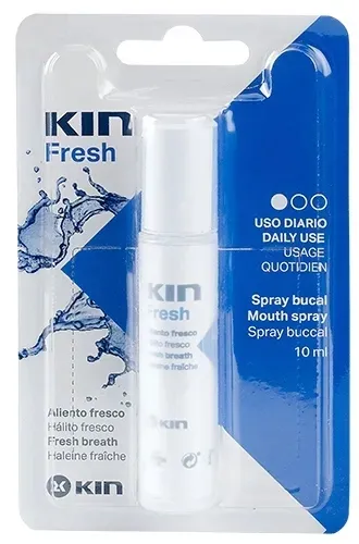 kin-fresh-spray-10-ml-halitoza-ortosklep-rodzaj-odswiezacz-do-ust