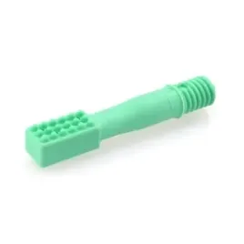 ark-probe-tip-mini-koncowka-szpatulka-do-wibrator-logopedyczny-z-vibe-rerek