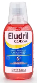 ortosklep-eludril-classic-500-ml-plyn-do-plukania