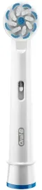 ortosklep-oral-b-koncowka-sensi-ultra-thin-1szt