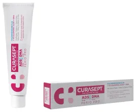 curasept-ads-dna-relief-pro-pasta-do-zebow-chx-012percent-w-zelu-kwas-ha