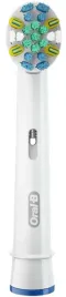 ortosklep-oral-b-koncowka-floss-action-1szt