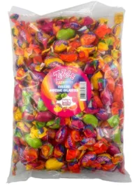 zozole-rainbow-cukierki-galaretka-owocowe-nadziewane-mix-malina-jablko-1kg