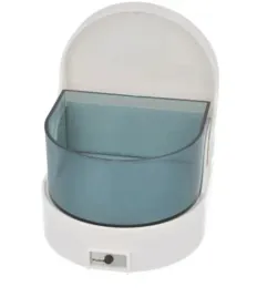 myjka-soniczna-do-protez-sonic-denture-cleaner