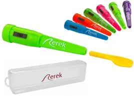 rerek-wibrator-logopedyczny-1-koncowka-kolor-limonka-pudelko-gratis