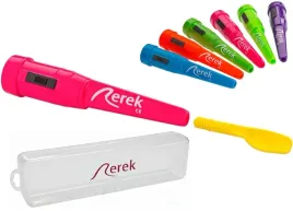 rerek-wibrator-logopedyczny-1-koncowka-kolor-rozowy-pudelko-gratis