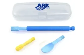 ark-z-vibe-carry-kit-wibrator-logopedyczny-3-koncowki-probe-preefer-spoon