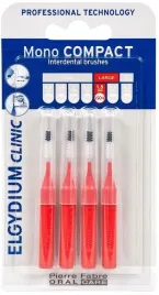 elgydium-mono-compact-4-szczoteczka-miedzyzebowa