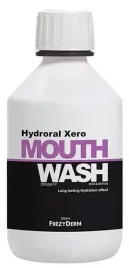 frezyderm-hydroral-xero-plyn-suchosc-kserostomia