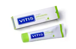 vitis-orthodontic-pasta-ortodontyczna-100-ml-ortosklep