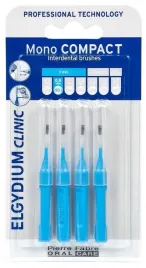 elgydium-mono-compact-1-szczoteczka-miedzyzebowa