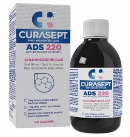 curasept-plyn-ads-dna-220-intensywne-leczenie