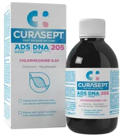 curasept-plyn-ads-dna-205-leczenie-plytki-nazebnej-i-ubytkow