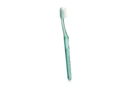 dentaid-szczoteczka-ortodontyczna-standard-ortho