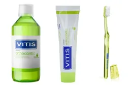 vitis-orthodontic-zestaw-ortodontyczny-aparat-staly-higiena-ortodontyczna