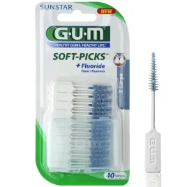 ortosklep-gum-soft-picks-x-large-miedzyzebowa
