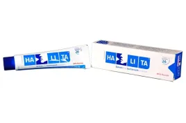 dentaid-halita-pasta-do-zebow-75-ml-halitoza