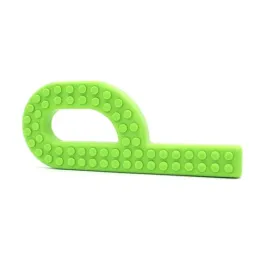 ark-grabber-klocek-lego-miekki-xt-kolor-zielony-ortosklep