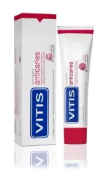 vitis-anticaries-pasta-przeciw-prochnicy-dentaid-ortosklep
