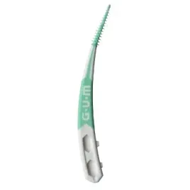 gum-soft-picks-pro-szczoteczka-miedzyzebowa