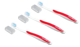 gum-szczoteczka-ortodontyczna-3-stuki-butler-ortho-ortosklep