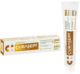 curasept-ads-dna-pasta-ochronna-chx-02percent-colostrum-pvp-va