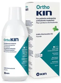 orthokin-plyn-ortodontyczy-500-ml-mietowy-kin-ortosklep