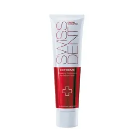 pasta-wybielajaca-swissdent-extreme-100-ml
