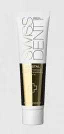 pasta-wybielajaca-swissdent-crystal-100-ml